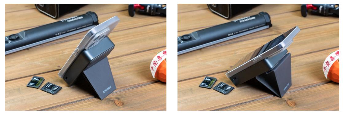 双11值得购买的3c数码,2021双11最值得购买的商品