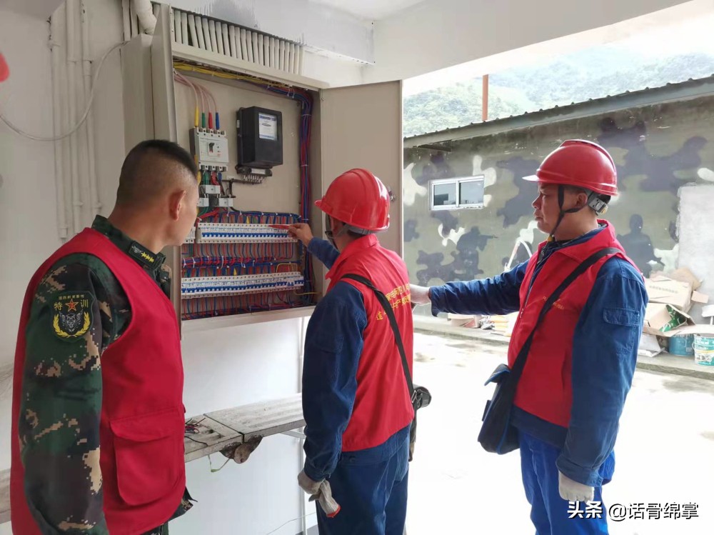 落实一线工作法的具体措施,如何更好践行一线工作法