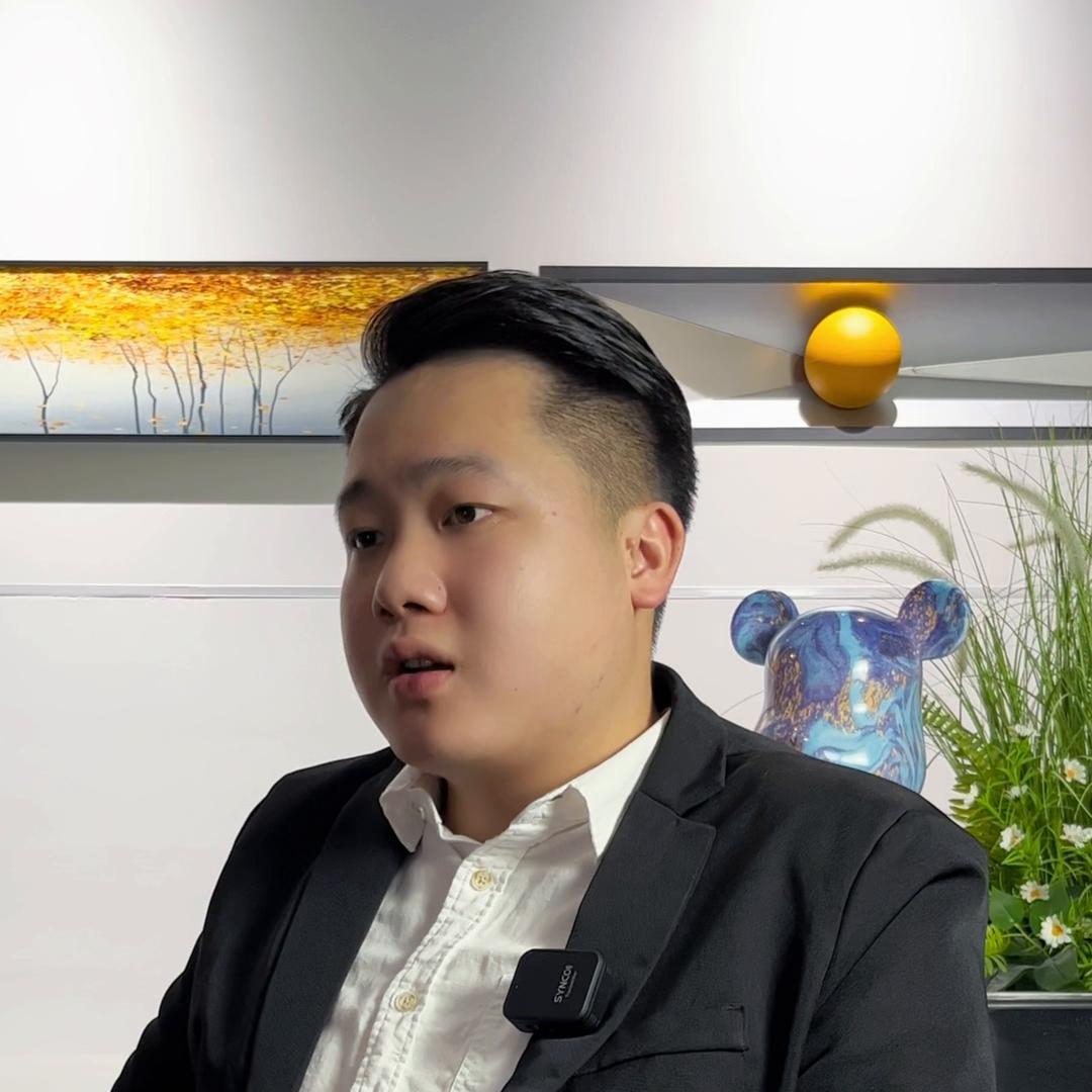 如何快速赚到第一个500万,如何赚钱最重要的方法