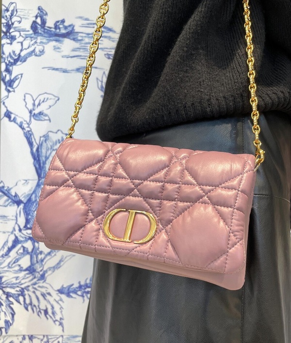 dior2023早秋新款,dior2024早春系列