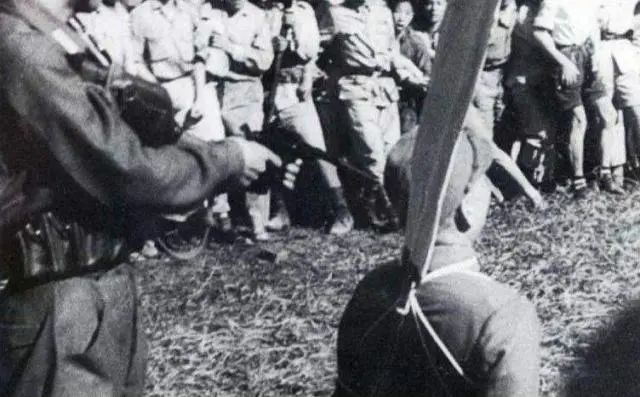 他是红军中最能打的政委？曾击败老蒋3任总指挥，后被自己人所杀