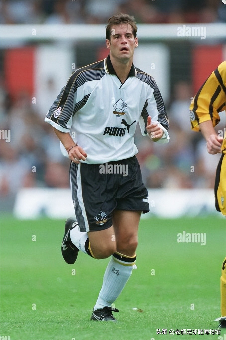 国米新援意大利,蹭足球热度