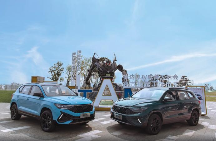 售价10万上市仅一月销量4564，打的不是感情牌，而是真材实料