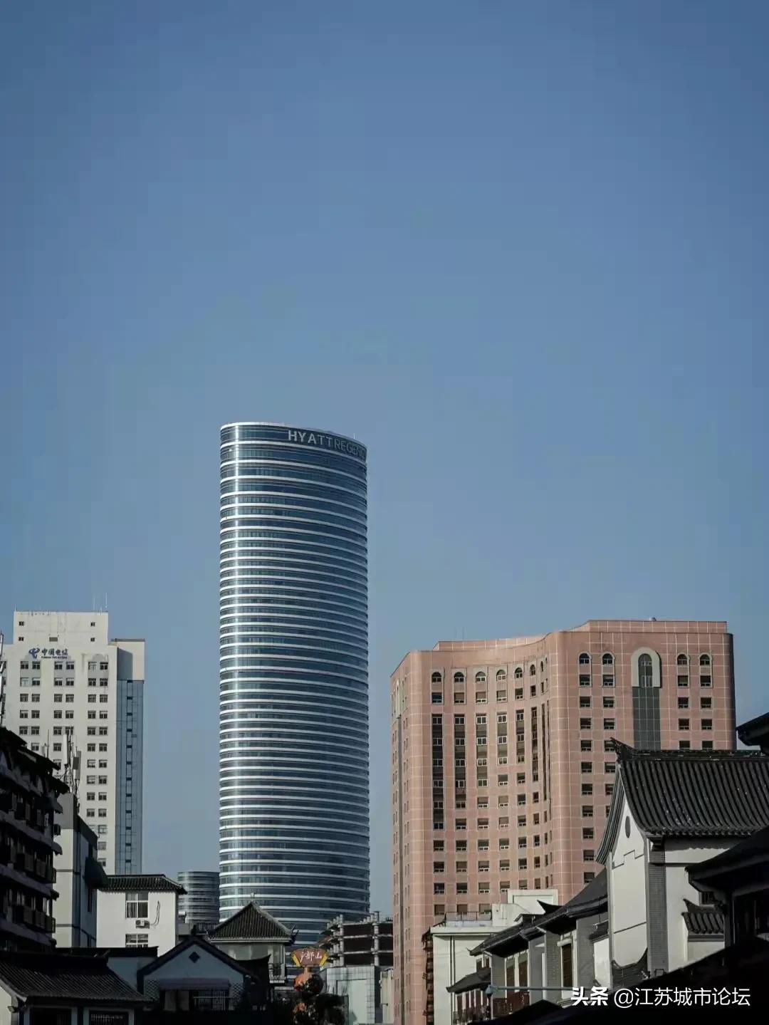 徐州不属于山东吗,江苏徐州属于不南不北吗