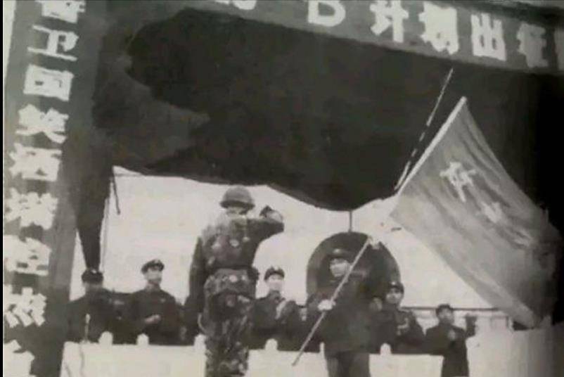 最难打的十个国家,全国公认最难打的三个国家