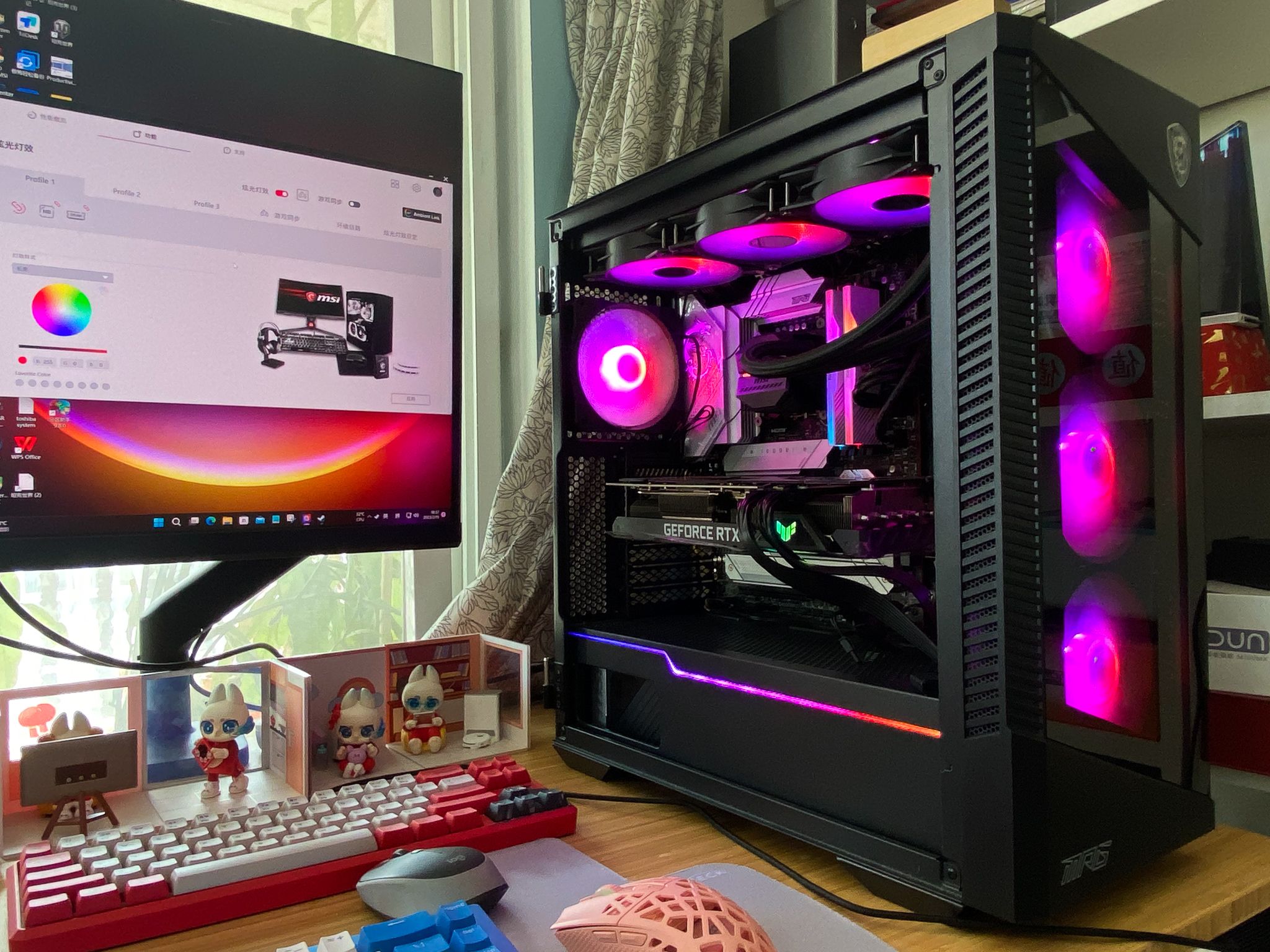 金百达固态硬盘pcie4.0评测,金百达m2.0固态硬盘质量怎么样