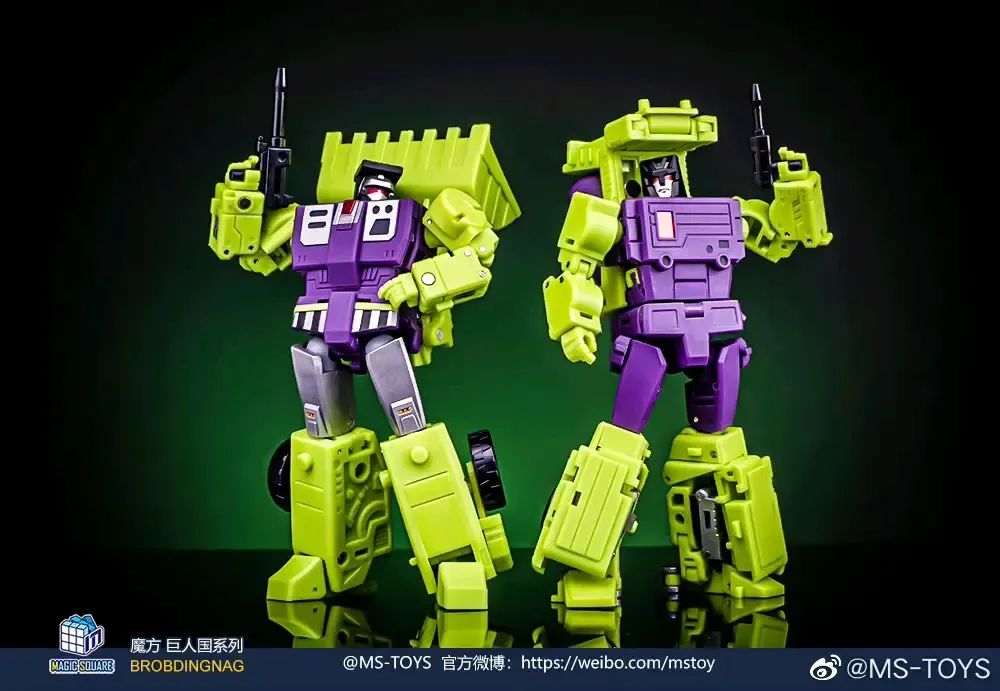 赛星小报社——本周最新的TF资讯整理