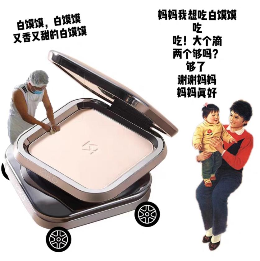 淘宝店铺创意文案,淘宝购物文案搞笑