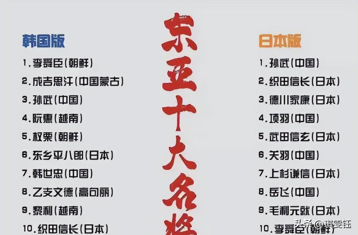 晚清男子被执行酷刑,清朝酷刑犯人游街示众