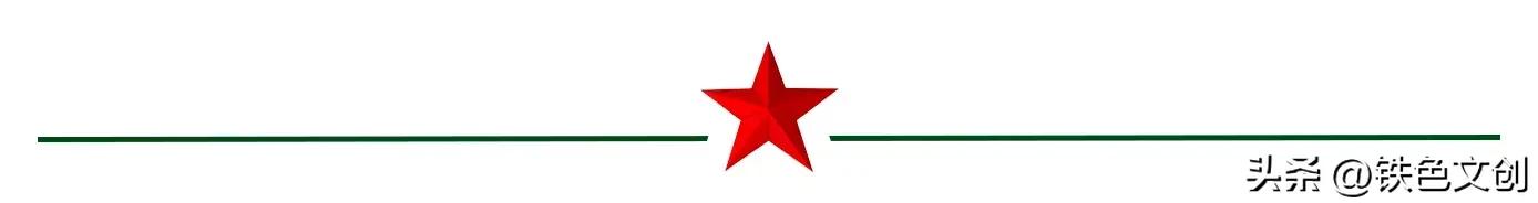 铁道兵奉献三线建设,铁兵记忆滇黔铁路上的岩脚寨隧道