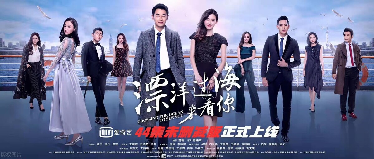 推荐十首最好听最经典的华语歌,华语乐坛十年来最大气的一首歌