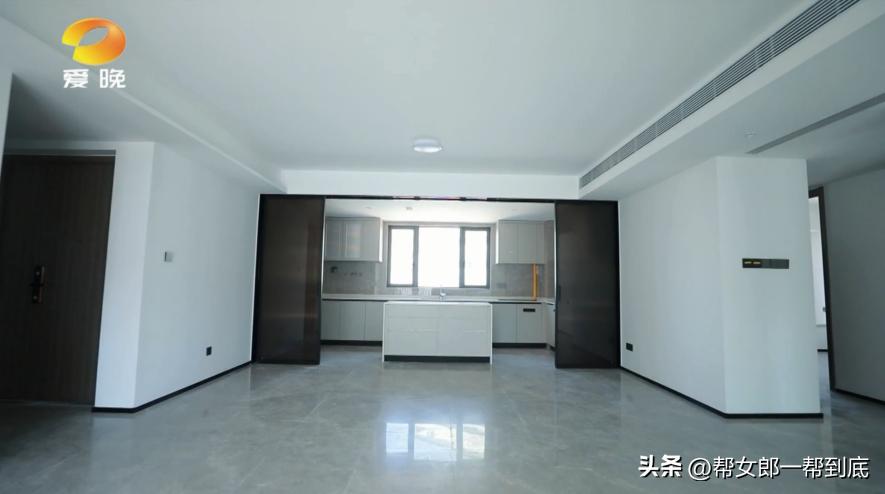 帮女郎探秘长沙地铁6号线,帮女郎东方新城社区