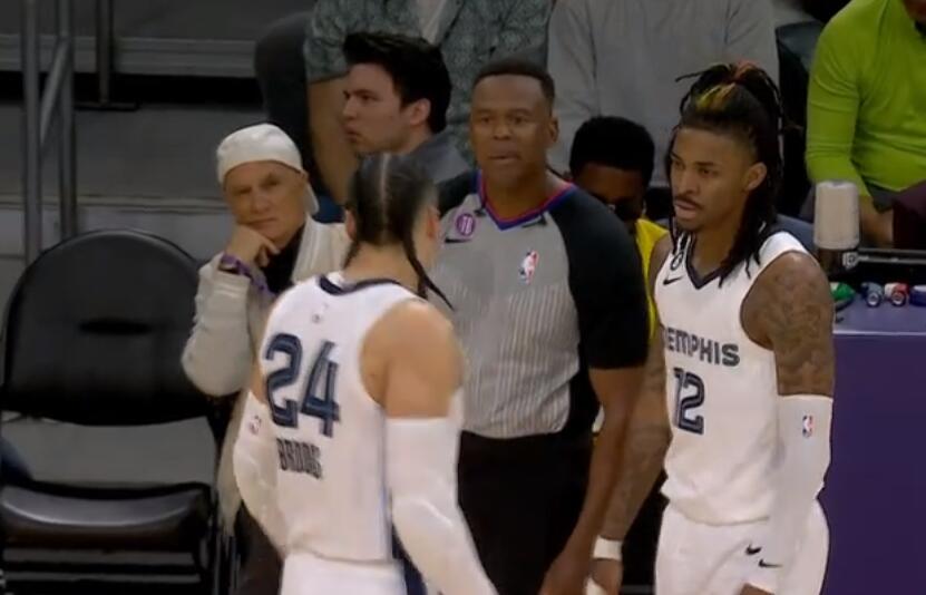 湖人比赛视频詹姆斯一打五,詹姆斯湖人5场比赛视频