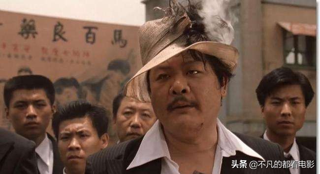 棣欐腐鍠滃墽鐢靛奖澶у叏鍏嶈垂,棣欐腐鍠滃墽楝肩墖鐖嗙瑧鐢靛奖