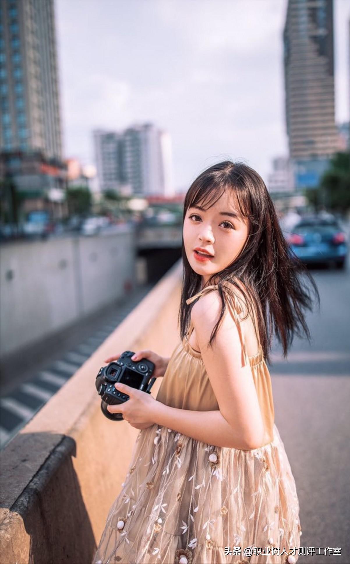 心理测试近五天有什么惊喜,心理测试题你什么时候发财