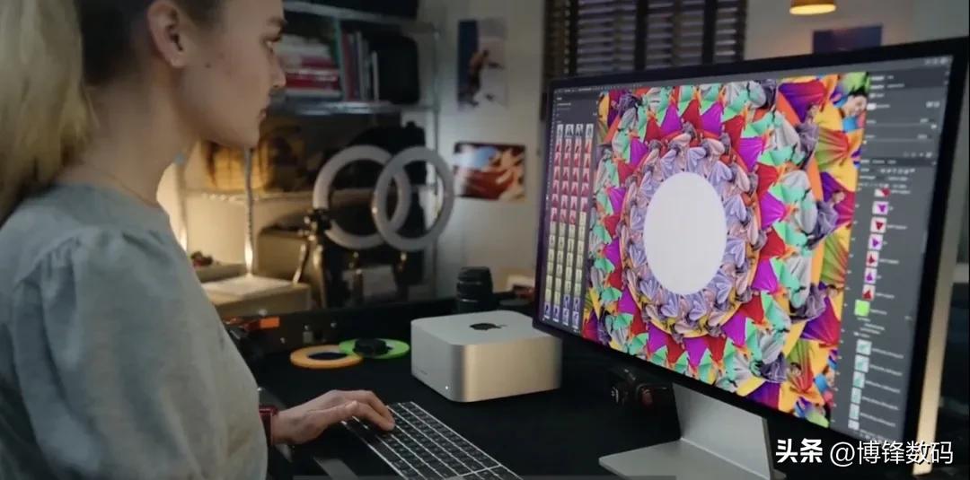 三星s23和苹果手机哪个更值得入手,三星s23标准版对比iphone14