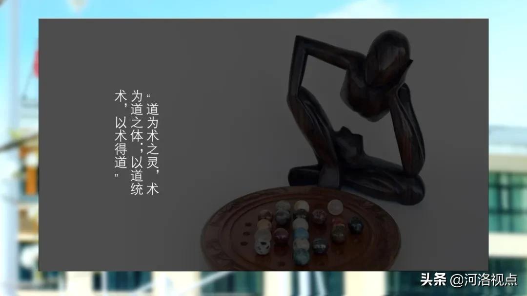 河南省中小学教育新政策,义务教育集团化办学改革典型案例