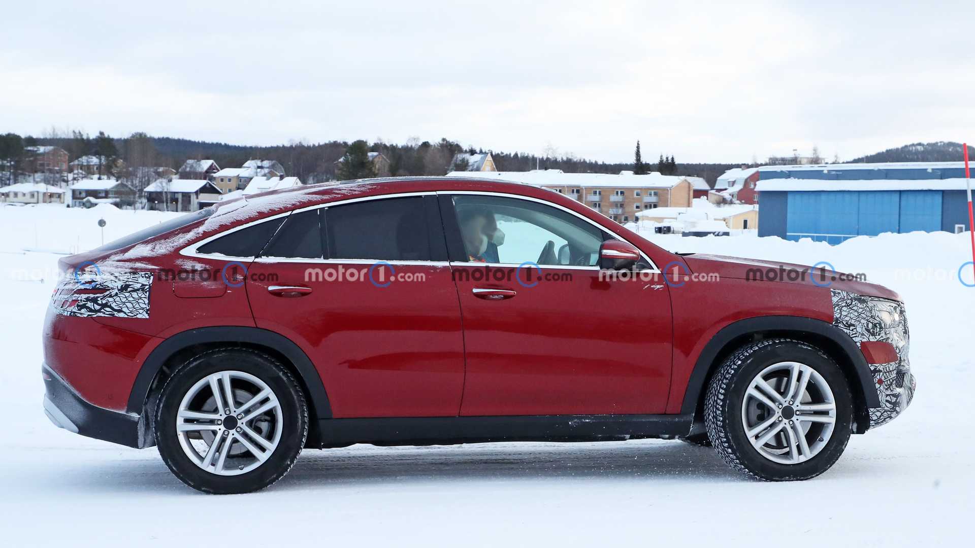 西安奔驰GLE车友群！西安奔驰GLE车友会！西安奔驰GLE车友俱乐部