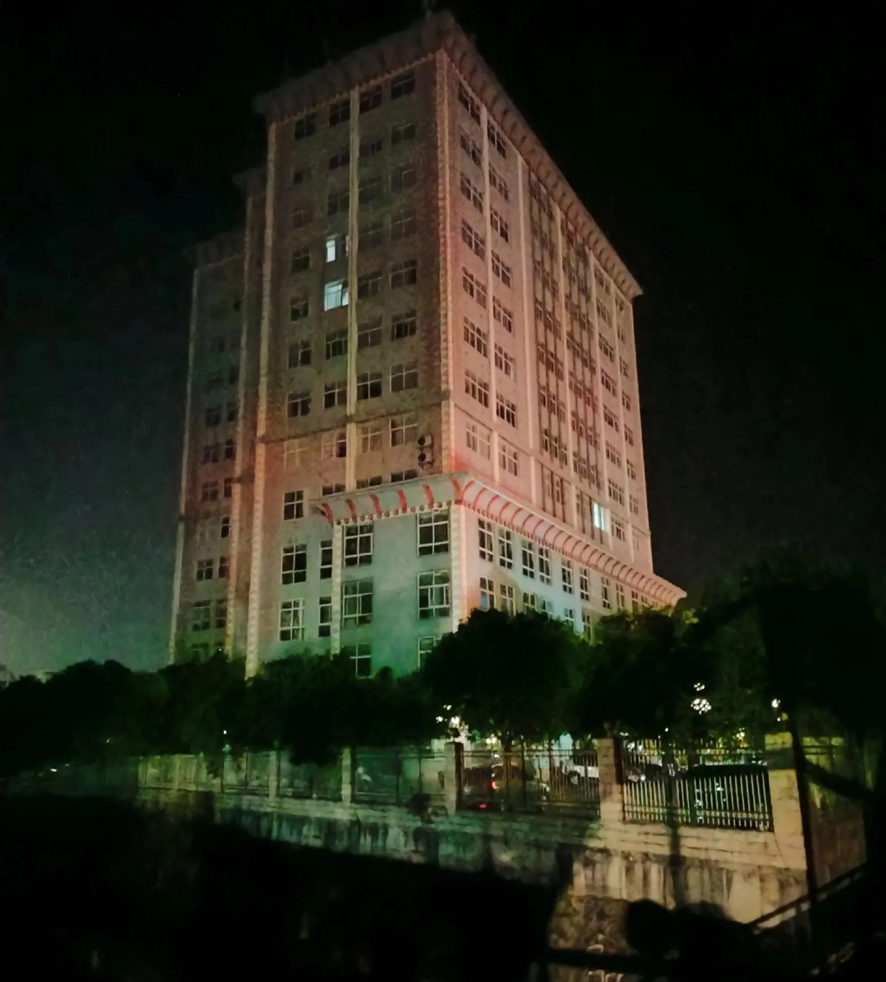 云南澄江抚仙湖自由行一日游,玉溪抚仙湖游玩攻略三天两晚冬天