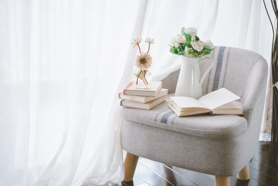 人到60岁后钱还是子女重要,人过了60岁后有三种钱不要花