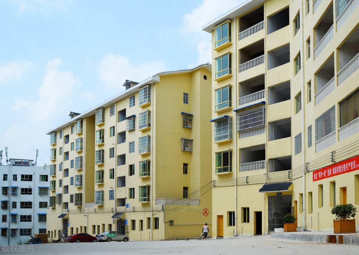 安置房拆迁户口迁入能不能补偿,户口不在拆迁地可以得到安置吗