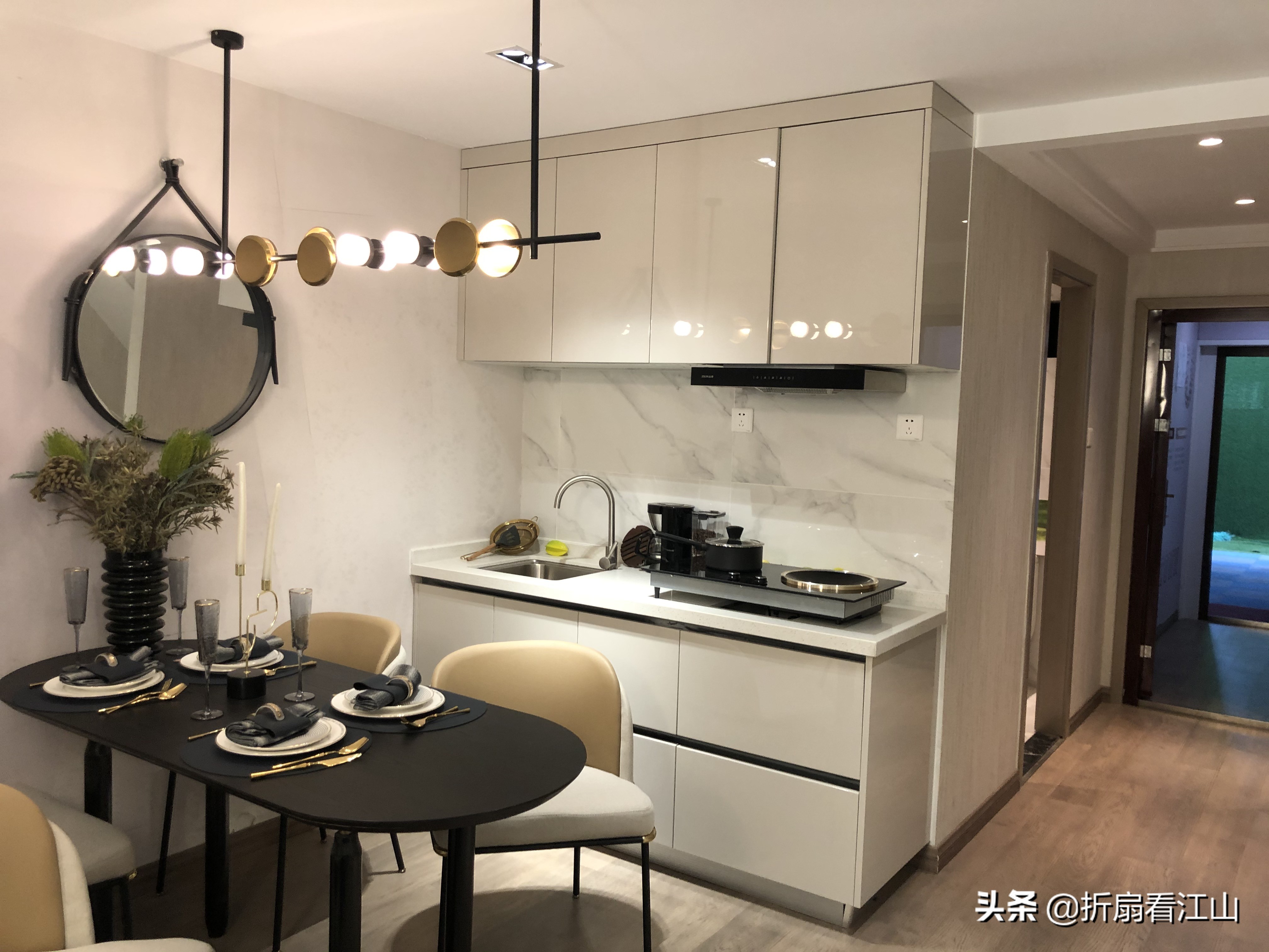 中辰优唐挑高公寓,合肥中辰优唐公寓价格