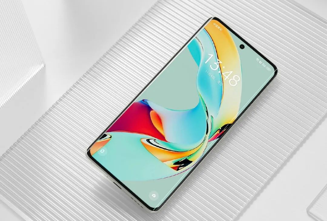 vivo拍照最好的手机1500元以内5g,oppo1500以内性价比高的5g手机