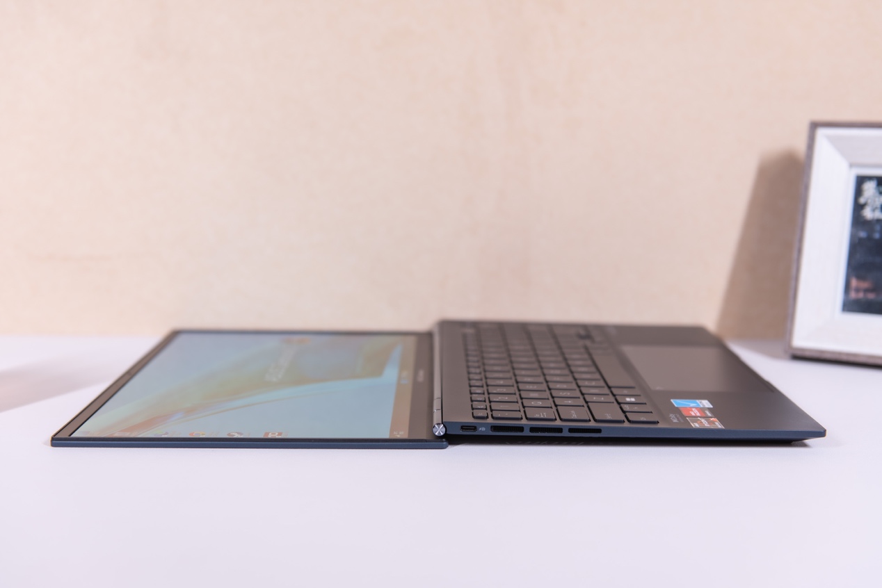 a4纸大小的笔记本尺寸,华硕灵耀x13轻薄本怎样