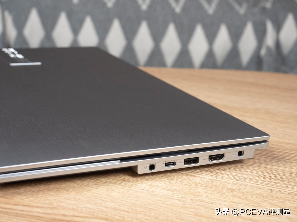 华硕无畏15i2023新品13代i5标压,华硕无畏152022款全新12代酷睿i5