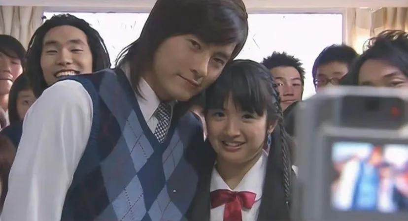 嗑cp嗑到真的是什么感受,只有嗑cp的人才会懂嗑cp的快乐