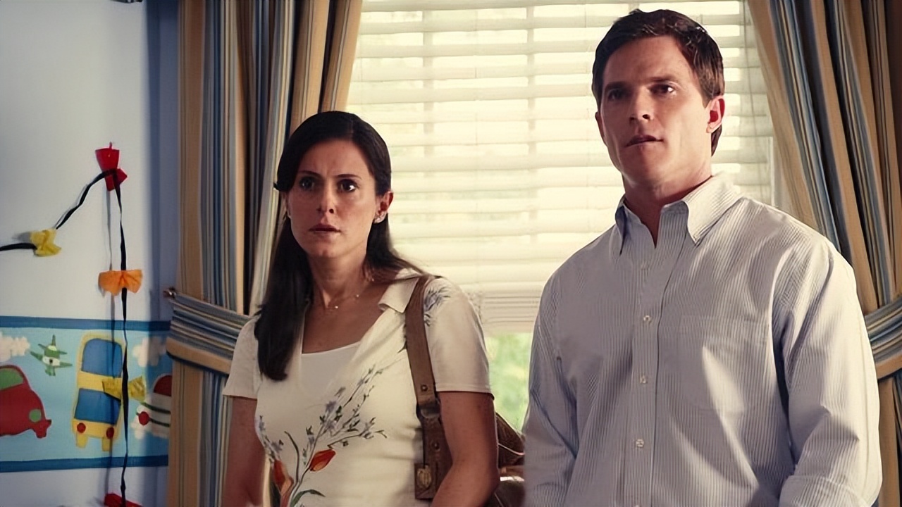 成年人的恋爱都是快餐式的,快餐式恋爱属于恋爱观吗