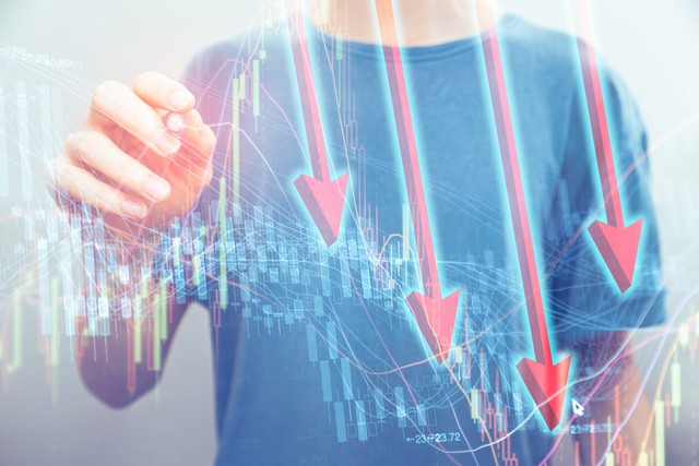 快速敛财的两种方法，第一种实在是不敢用！