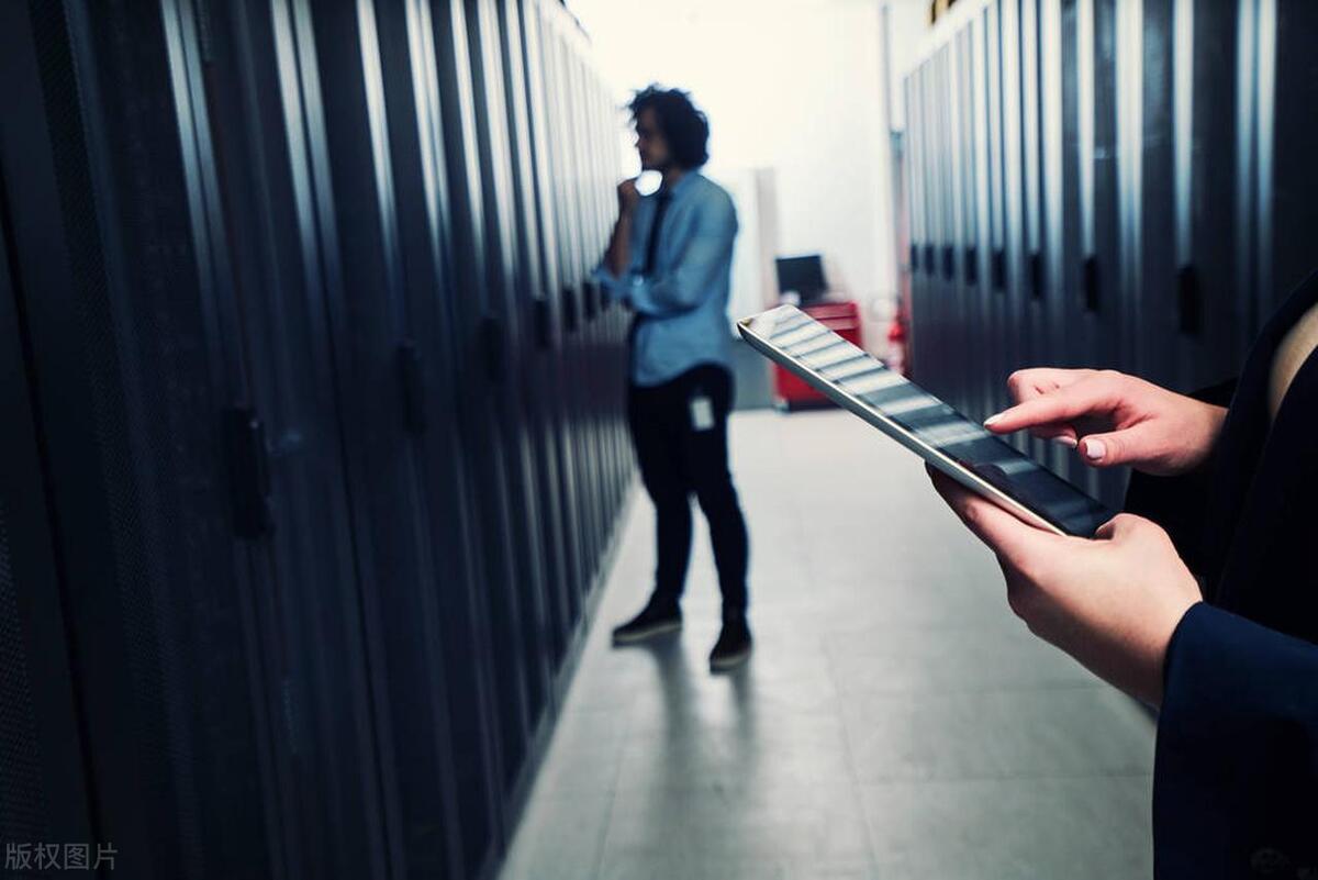 江苏idc机房,苏州idc机房工程设计