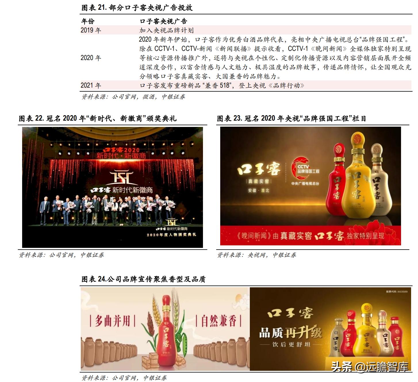 口子窖兼香型白酒介绍,兼香型白酒口子窖跟白云边哪个好