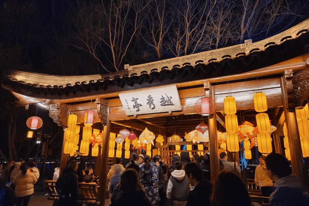 绍兴一地通报,绍兴一地通报2名密接人员轨迹