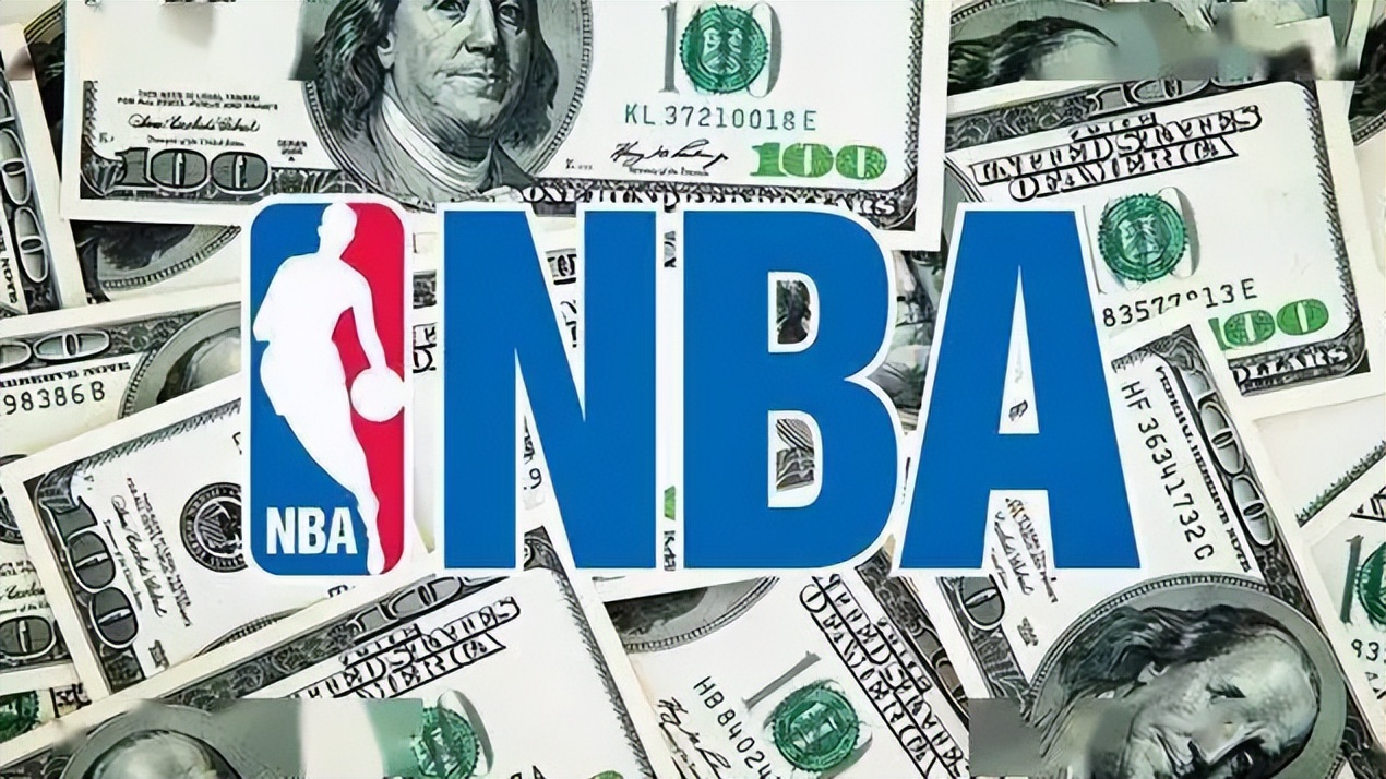 lpl工资帽上限,lpl工资帽制度什么时候开始的