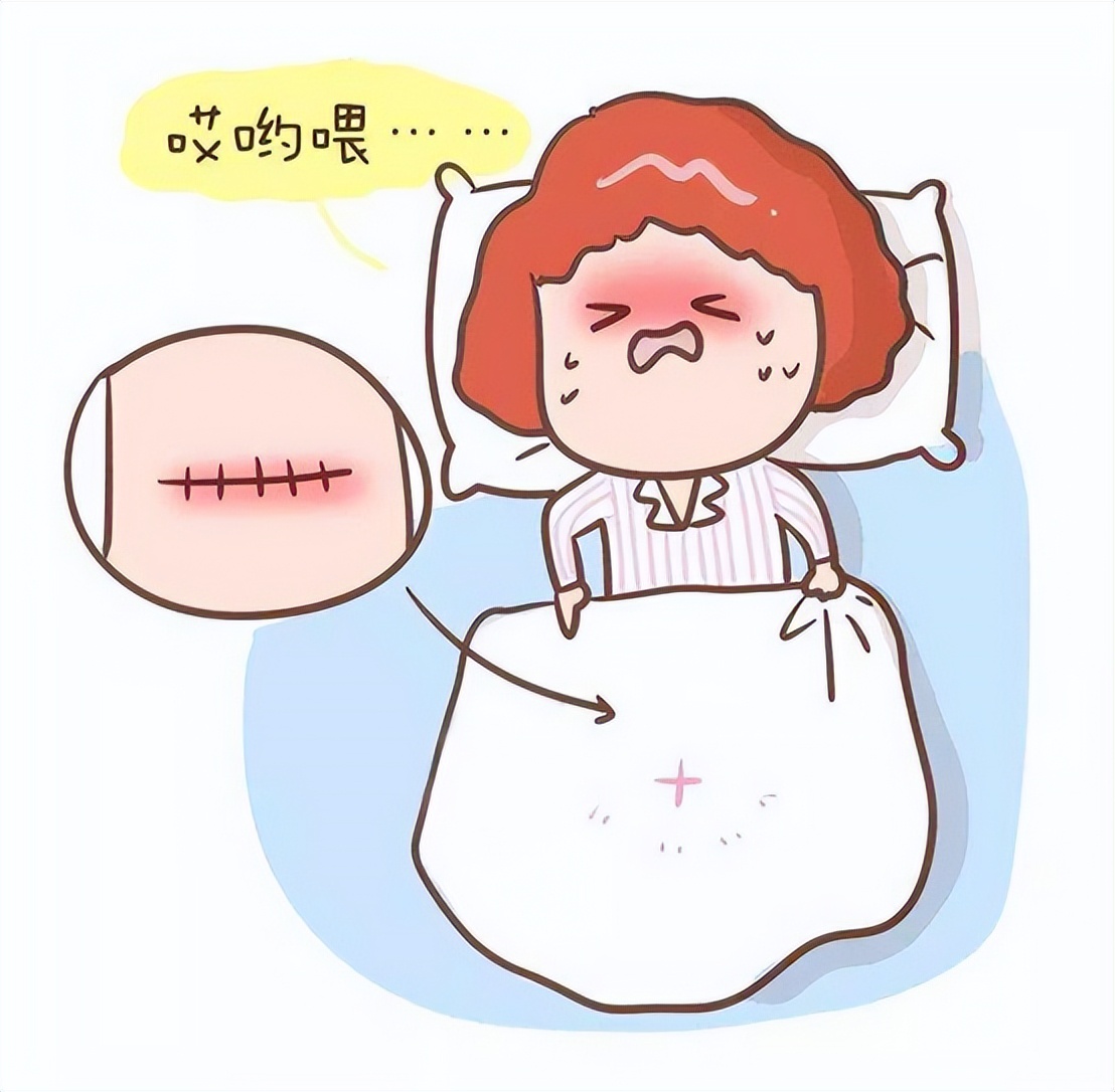 胎膜早破和男性有关系吗,胎膜早破对胎儿有影响吗