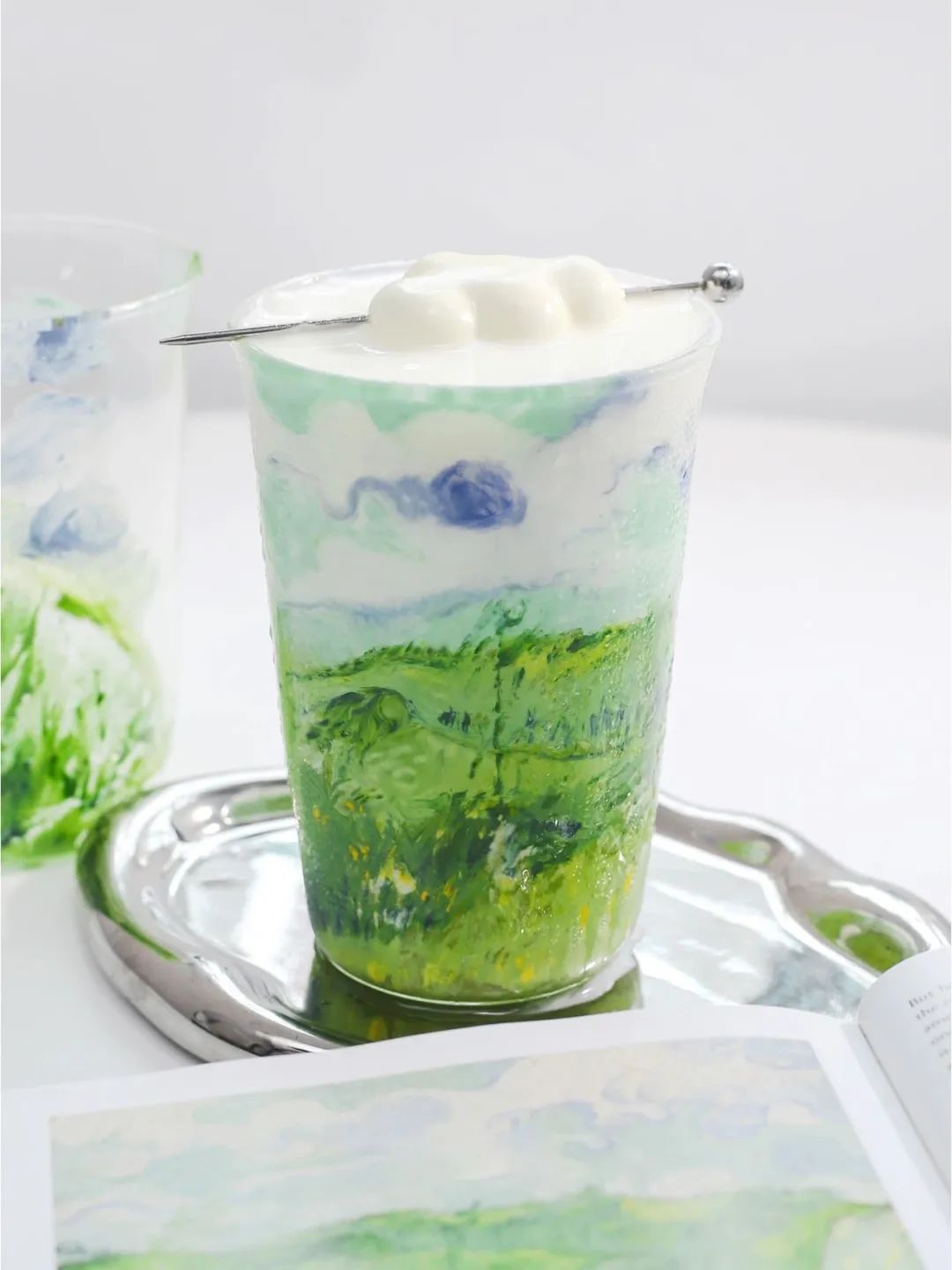 奶爸辅食100种做法,适合宝妈一日三餐的食谱