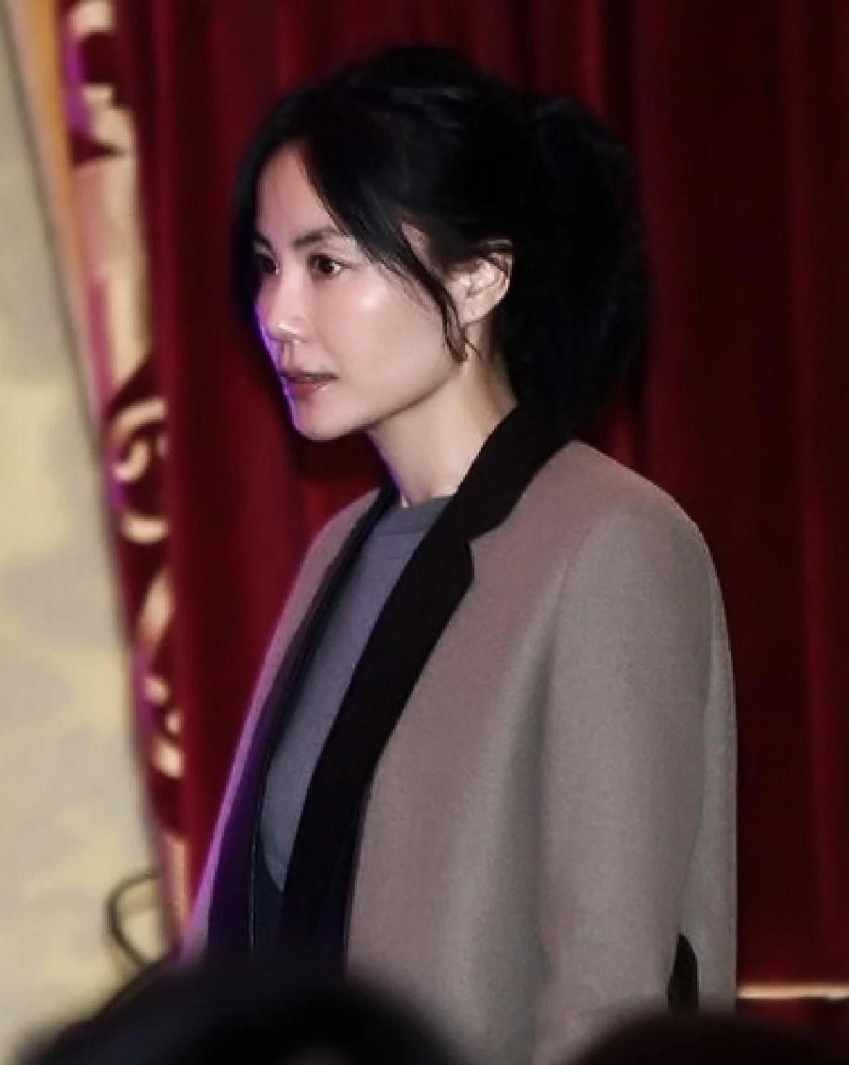 民国往事影像,民国往事旧影