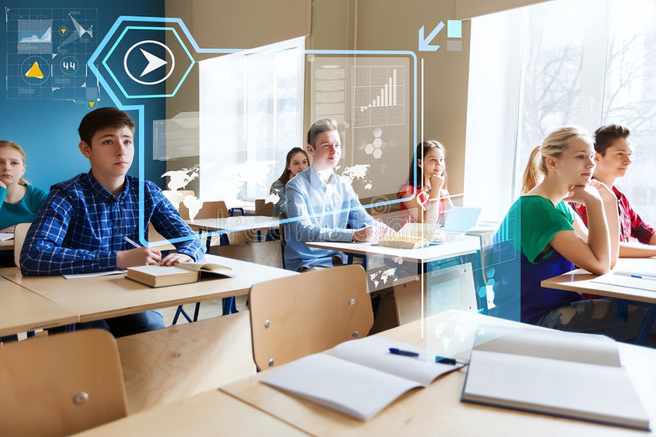 初中二模考砸了怎么提分,初三为什么二模成绩反而退步很大