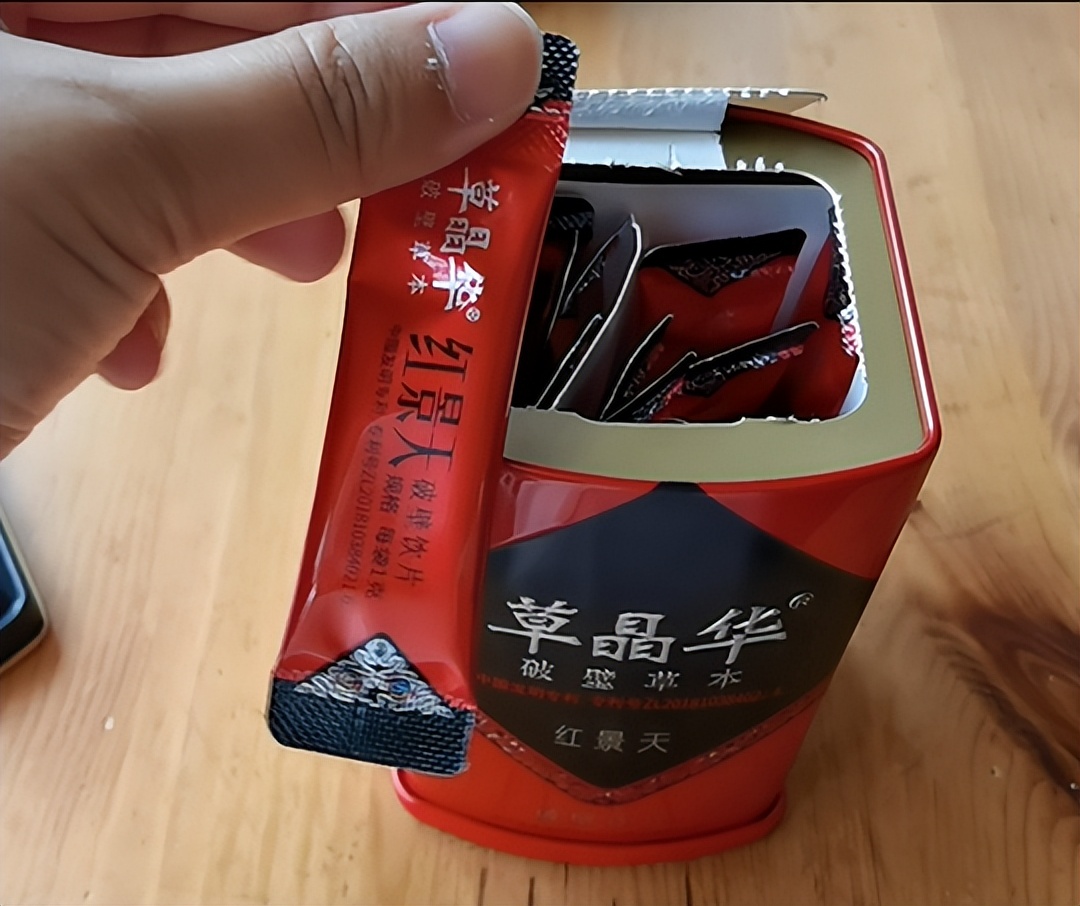 去西藏行李箱收纳打包,去西藏行李箱怎样收拾