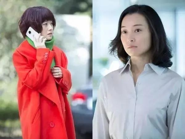 我的前半生罗子君要求补差价,我的前半生罗子君后悔了吗