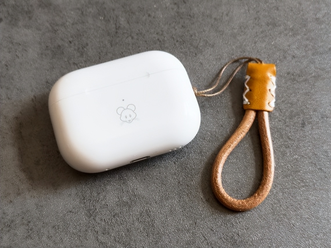 airpodspro2的真实体验,airpodspro2使用两年体验