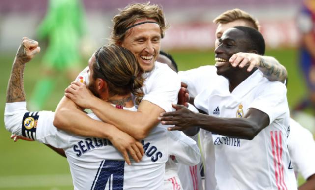 银河战舰2019赛冠,今日足球推荐毕尔巴鄂