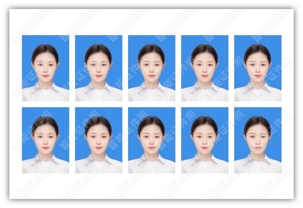 excel怎么把白底照片变成红底,excel怎么从黑底白字变成白底黑字