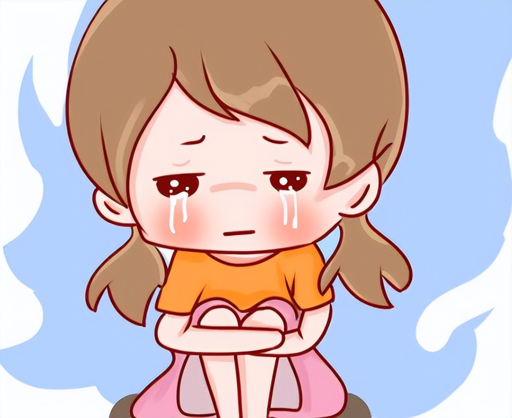 孩子哭闹不停一招教你解决问题,孩子动不动就哭闹该怎么办