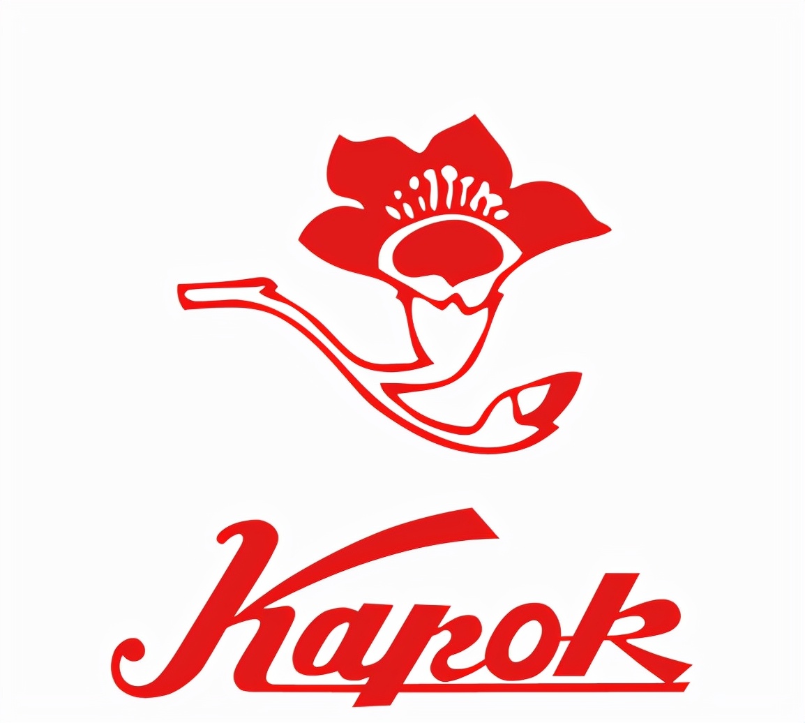 国产吉他和泰勒的区别,泰勒吉他和国产吉他对比