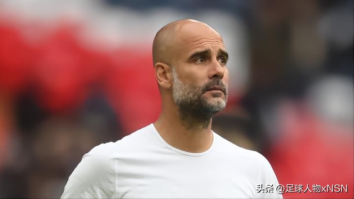 踢足球最厉害的冠军,踢足球最漂亮的球员