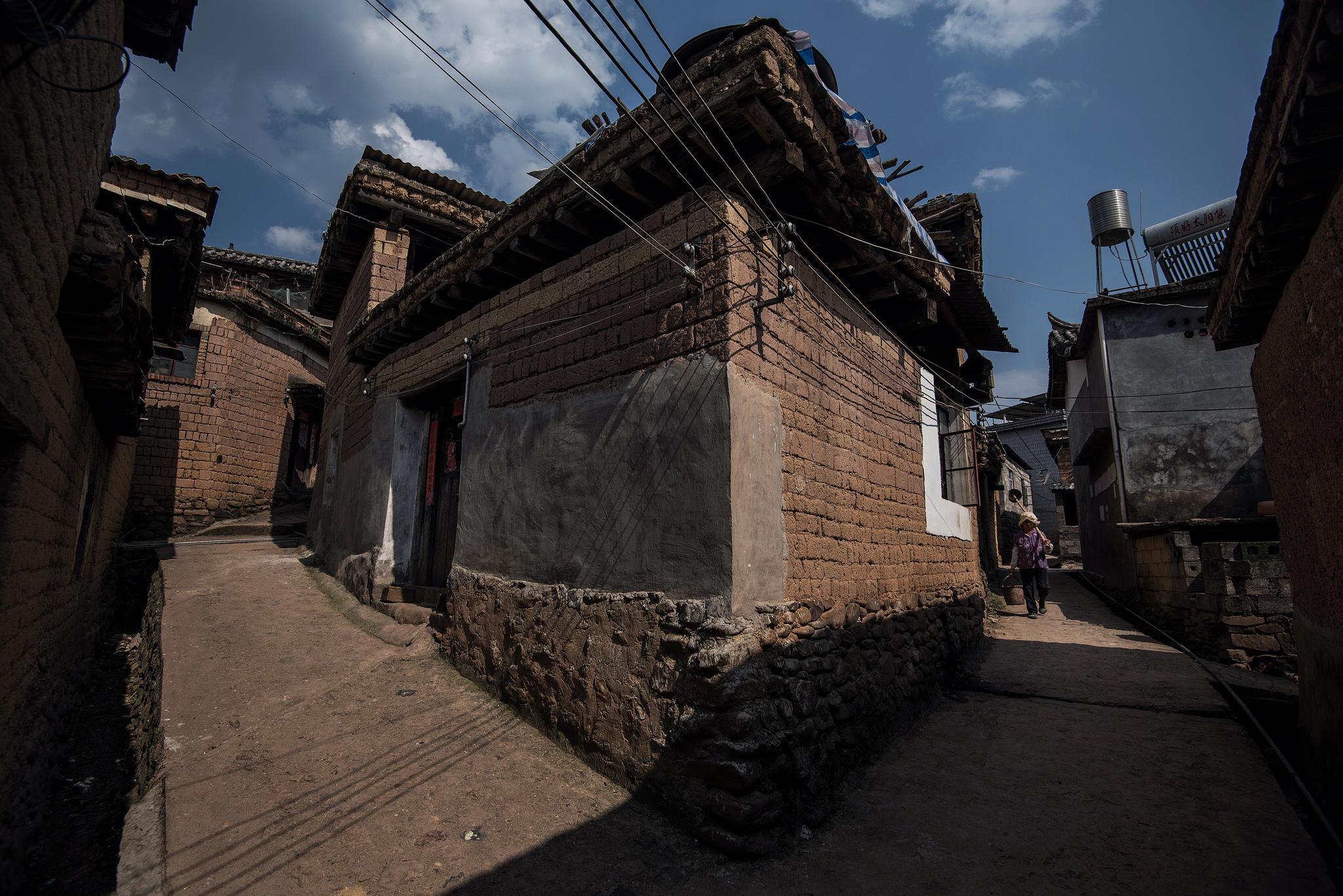 越南新娘黑色产业链,越南新娘产业链是怎样的