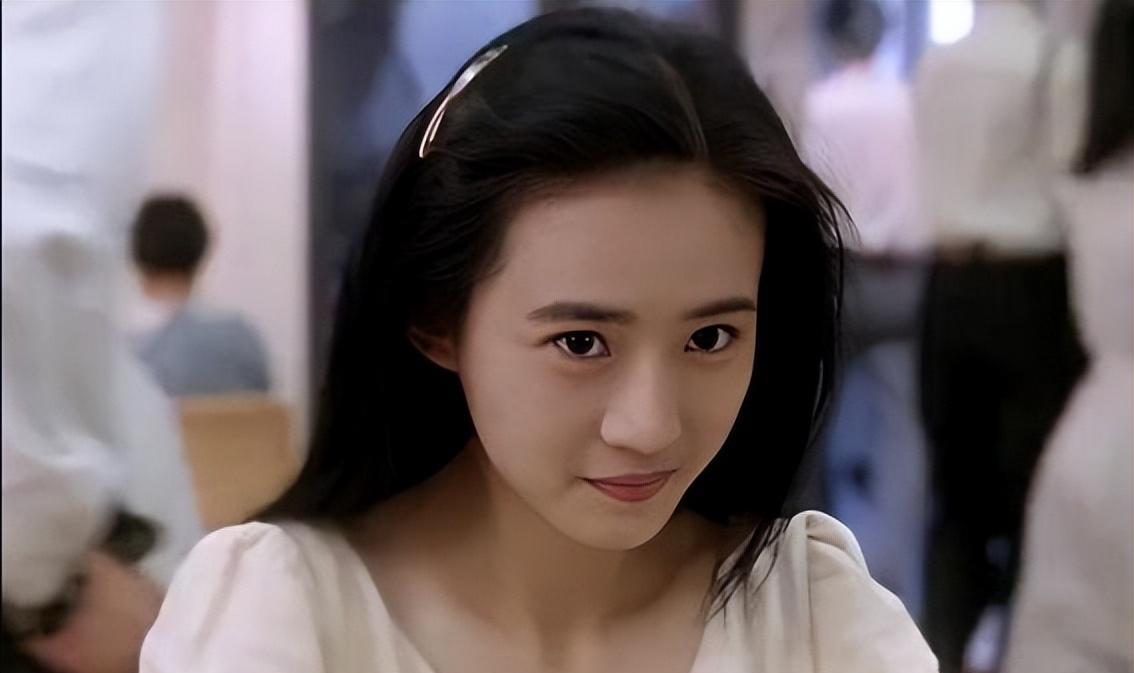 台湾女演员桑妮现状,桑妮剃度出家视频